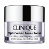 CLINIQUE Repairwear Laser Focus YEUX 15ML