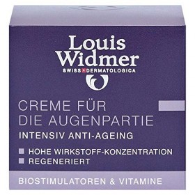 Eye Contour Cream - Scented by Louis Widmer