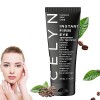 Celyn Instant Firmx Eye Tightener, Crème pour les yeux, Réduit les poches, les poches, les cernes, Crème pour les yeux, Hydra