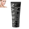 Celyn Instant Firm Eye Tightener, Celyn Eye Bag Cream, Temporary Eye Tightener Eye Cream, Celyn Instant Firmx Eye Tightener, 