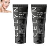 Celyn Instant Firm Eye Tightener, Celyn Eye Bag Cream, Temporary Eye Tightener Eye Cream, Celyn Instant Firmx Eye Tightener, 