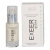 Anti-aging Eye Contour Cream Exeer Active 15 ml