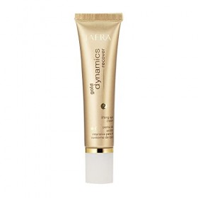 Jafra Gold Dynamics Lifting Eye Cream by Jafra