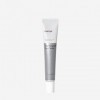 Crème contour des yeux 4GF - 30 ml - Manyo Factory/Korean Cosmetic