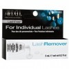 Ardell Lashfree Remover, 0.2-Ounce Pack of 6 by American International Industries English Manual 