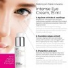 siin Edition Edelweiss Intense Eye Cream