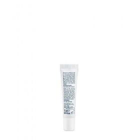 Rilastil Multirepair Lip-Eye Contour Cream