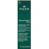 Nuxe Nuxuriance Ultra Crème Contour Yeux/Lèvres 15 ml