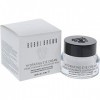 Bobbi Brown Hydrating Eye Cream 15ml