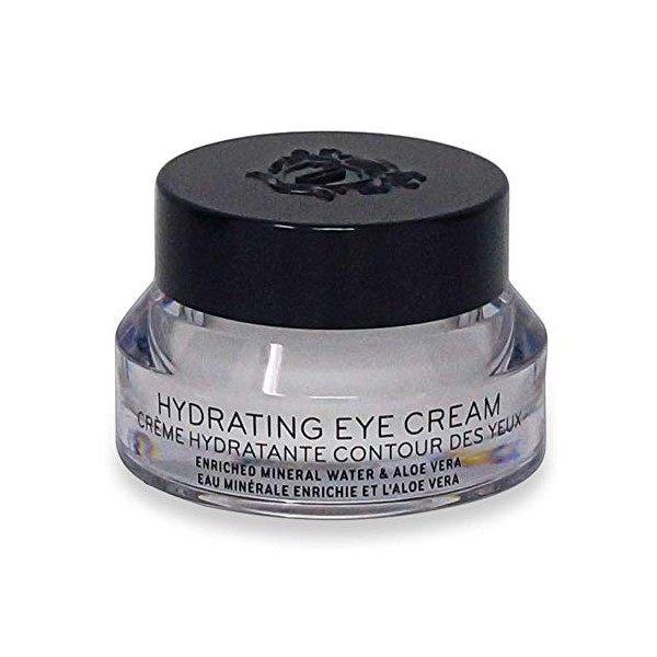 Bobbi Brown Hydrating Eye Cream 15ml