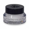 Bobbi Brown Hydrating Eye Cream 15ml