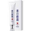 Firming Anti Wrinkle Whitening Eye Cream, Temporary Firming Eye Cream Instant Lifting, Anti Aging Eye Cream for Dark Circles 