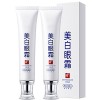 Firming Anti Wrinkle Whitening Eye Cream, Temporary Firming Eye Cream Instant Lifting, Anti Aging Eye Cream for Dark Circles 