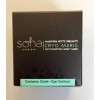 SOHA CRYO MARIS CONTORNO yeux 15 ml