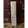 TimeWise Mary Kay TimeWise Repair Volu-Firm Eye Renewal Cream