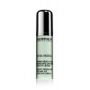 Darphin Exquisage Beauty Révélatrice Crème Contour pour Yeux/Lèvres, Blanc Ivoire, Amande, 15 ml