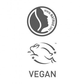 PRIMAVERA Eye Roll-On - Instantly Cooling - 12 ml - Cosmétique naturel - Rafraîchit les yeux - Pour un contour des yeux éclat