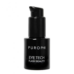 Contour yeux Eye Tech