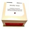 Ecusson Hidrogel pour les yeux et les lignes dexpression - Mary Kay