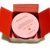 Ecusson Hidrogel pour les yeux et les lignes dexpression - Mary Kay