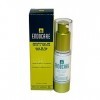 Endocare Eye & Lip Contour Cream 15 Ml, Very Fresh