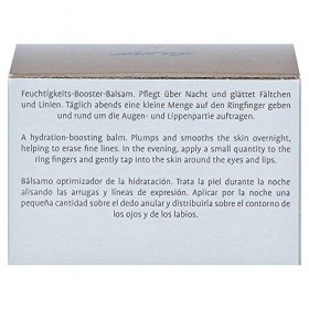 La Mer : Multi Effect Baume Yeux & Lèvres&nbsp;–&nbsp;Ultra Hydro Booster 15&nbsp;ml 