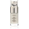 Crème de soin de la peau loréal Paris Age Perfect Eye Renewal .5 oz.