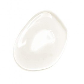 Trish McEvoy Viso e Yeux Maquillage Démaquiller 4.2oz 125ml 