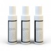 Eyelexin Dark Circle Eye Crème X 3 Bottlestriple Lot. Bannis les cernes et les poches droite maintenant.