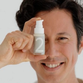 ANTI-FATIGA contorno de ojos 15 ml