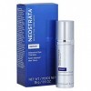 NeoStrata Soin Intensif Contour Yeux 15g