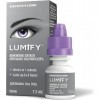 LUMIFY Redness Reliever Eye Drops 0.25 once 7.5mL 