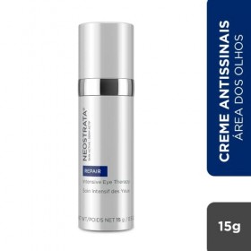 NeoStrata Thérapie oculaire intensive actif dans la peau 15g