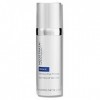 NeoStrata Skin Active Crème thérapeutique intense pour les yeux 15 g