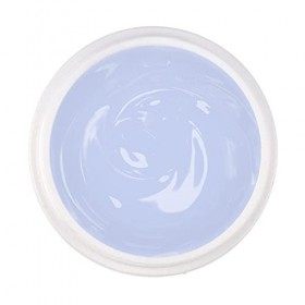 Gel UV 3 en 1 UV/LED Monophase 50ml - Base + Construction + Finition/Gel Monophase 3 en 1 - Outlet Nails