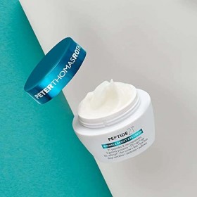 Peter Thomas Roth Peptide 21 Wrinkle Resist Eye Cream for Unisex 0.5 oz Cream