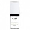 CHO Nature Crème Contour des Yeux