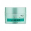 Algenist Genius Ultimate Anti-Aging Eye Cream, 0.5 Ounce by Algenist