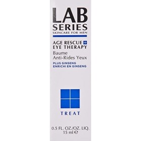 LAB SERIES ANTI-RIDES YEUX 15ML BAUME