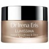 Dr Irena Eris LUMISSIMA Lissage instantané et crème contour des yeux