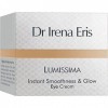 Dr Irena Eris LUMISSIMA Lissage instantané et crème contour des yeux