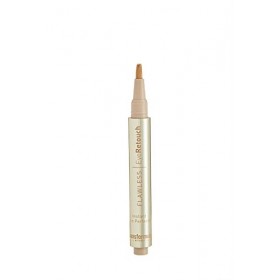 Transformulas Flawless Eye Re-Touch Stylo anti-âge anti-âge