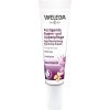 Weleda Crème raffermissante à lonagre de nuit bio - Pour les yeux et les lèvres - 6 x 10 ml