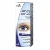 Hübner DoppeLPACK Baume pour les yeux 2 x 15 ml