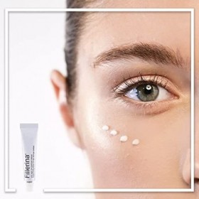 FILLERINA EYE AND LIP COUNTOUR CREAM GRADE 1