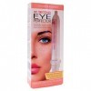 Daggett & Ramsdell 90 Second Eye Perfector de 10 ml