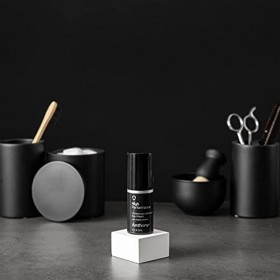 Anthony Continuous Moisture Eye Cream 0.5 oz