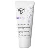 Yon-Ka Nutri-Contour Crème Contour Yeux et Lèvres 15ml - Hydrate et répare intensément, nourrit et protège la peau - Texture 