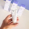 Yon-Ka Nutri-Contour Crème Contour Yeux et Lèvres 15ml - Hydrate et répare intensément, nourrit et protège la peau - Texture 