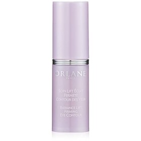 Orlane Radiance Lift Eye Contour 15ml